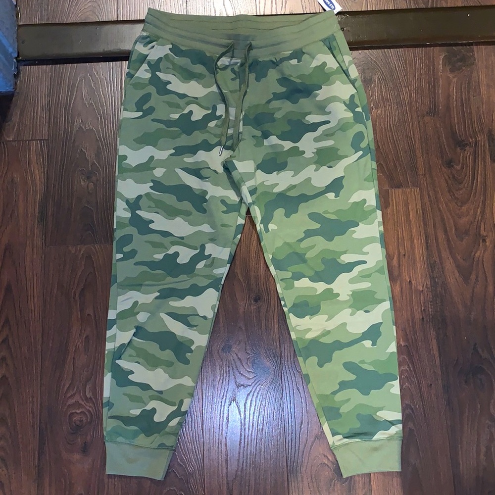 Women’s Old Navy Joggers